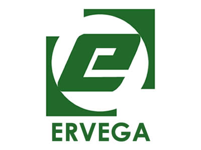 logo-ervega