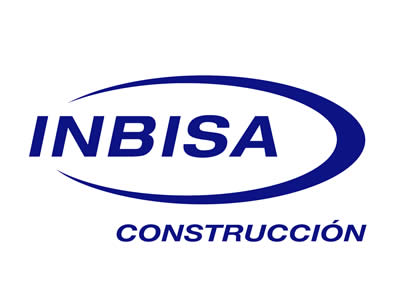 logo-inbisa