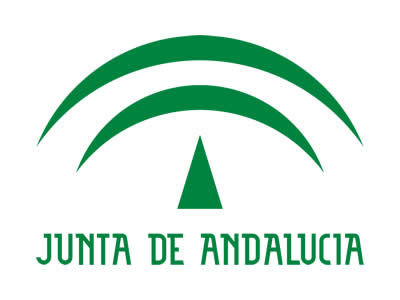 logo-junta-andalucia