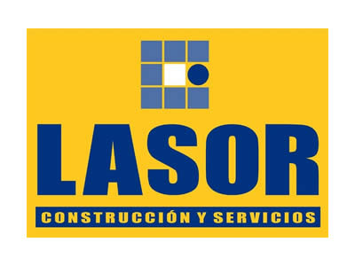 logo-lasor