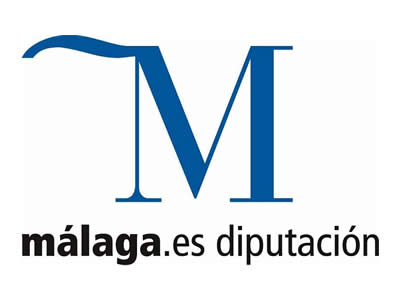 logo-malaga-diputacion