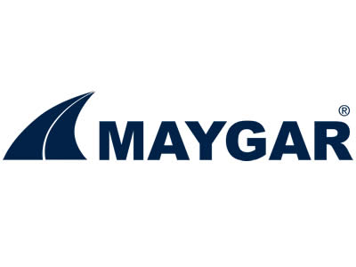 logo-maygar