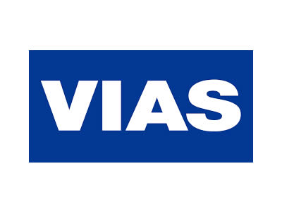 logo-vias