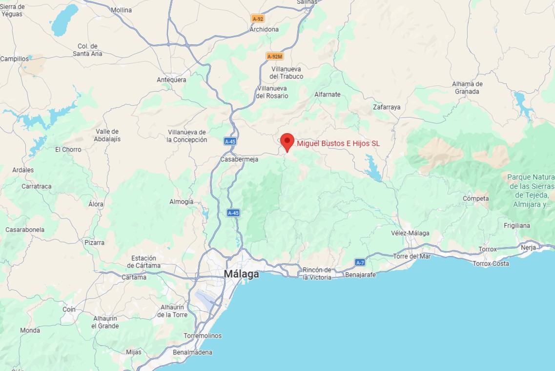 grupo-bustos-mapa